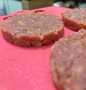 Cara Memasak Daging Burger / Beef Patty Untuk Pemula