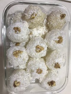 عکسی از دستور باسلوق