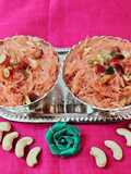 Rumali sevai Eid special