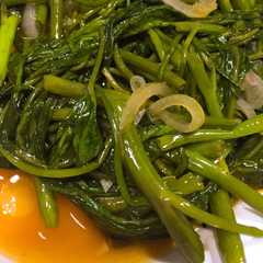 รูปของ Kangkoeng BBQ