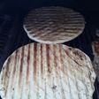 ❇️Tortilla a la parrilla