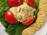 Tuna Salad