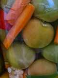 Gogonele