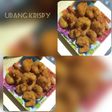 🦐Udang Krispy🦐