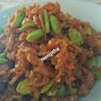 Teri medan pete