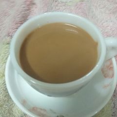 Masala Tea A picture of Masala Tea.