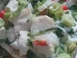 TaRaWang Alacin
