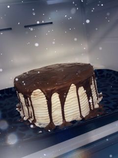 صورة لوصفة كاتو - كيك