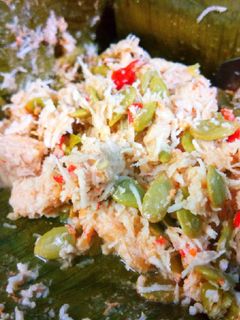 Scorpio Ox odam va jinsiy aloqa Osiyo ayolning osib ketgan anal porno video