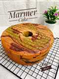 Marmer Cake