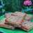 Crackers Gabin Isi Tape Singkong