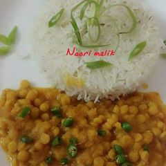 DHABAA_styl_FRY_DAAL A picture of DHABAA_styl_FRY_DAAL.