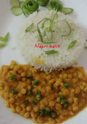 A picture of DHABAA_styl_FRY_DAAL.