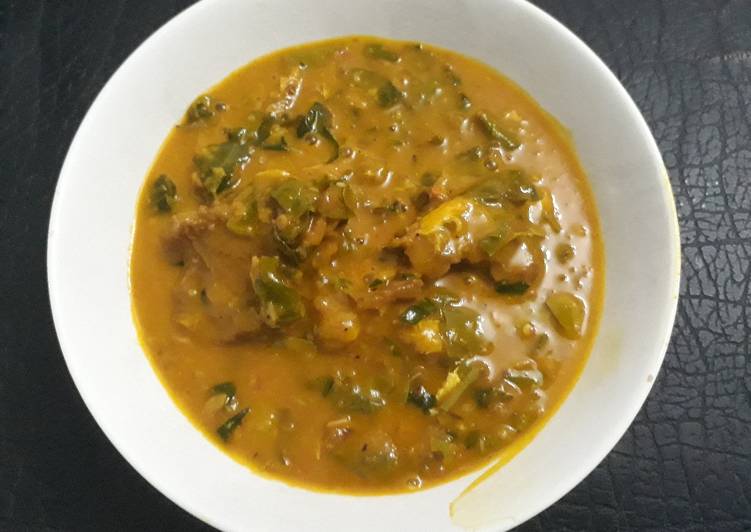 5 Best Practices for Oha soup
