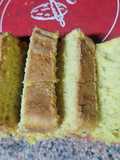 خبز توست