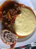 Aligot