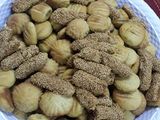 معمول بالتمر😍