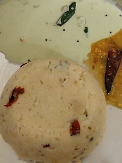 மசாலா பொங்கல் செய்முறை முக்கிய புகைப்படம்