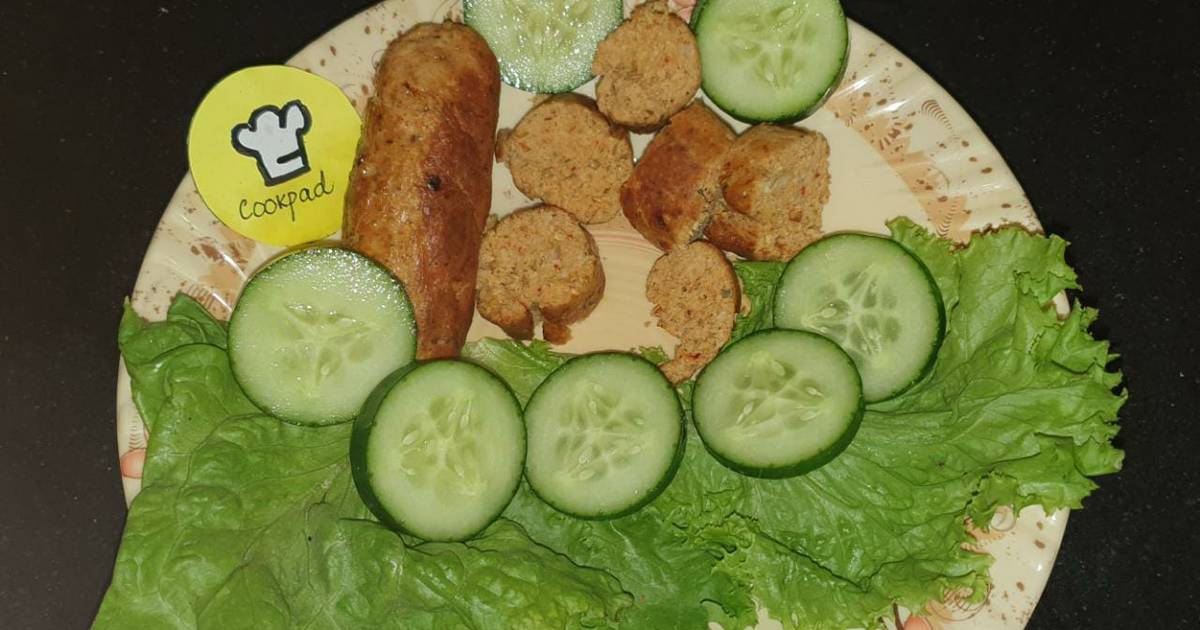 School homework story in english picture