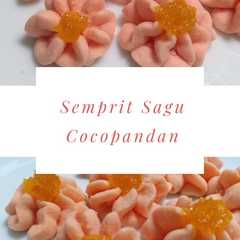 รูปของ Semprit Simpel