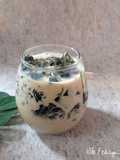 Es Kopi Cincau