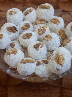 عکسی از دستور باسلوق