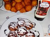 Túrófánk