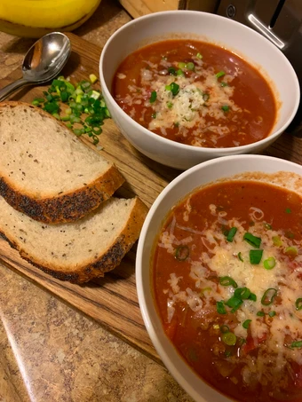 How To Prepare Beef Chilli which Delicious