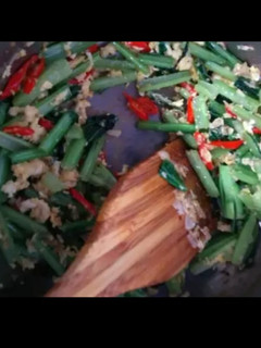 Foto resep Tumis Sawi Hijau