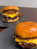 Smash Burger