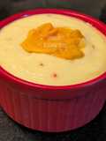 Mango Shrikhand