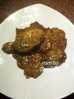 Kfc ainihin hoton girkin