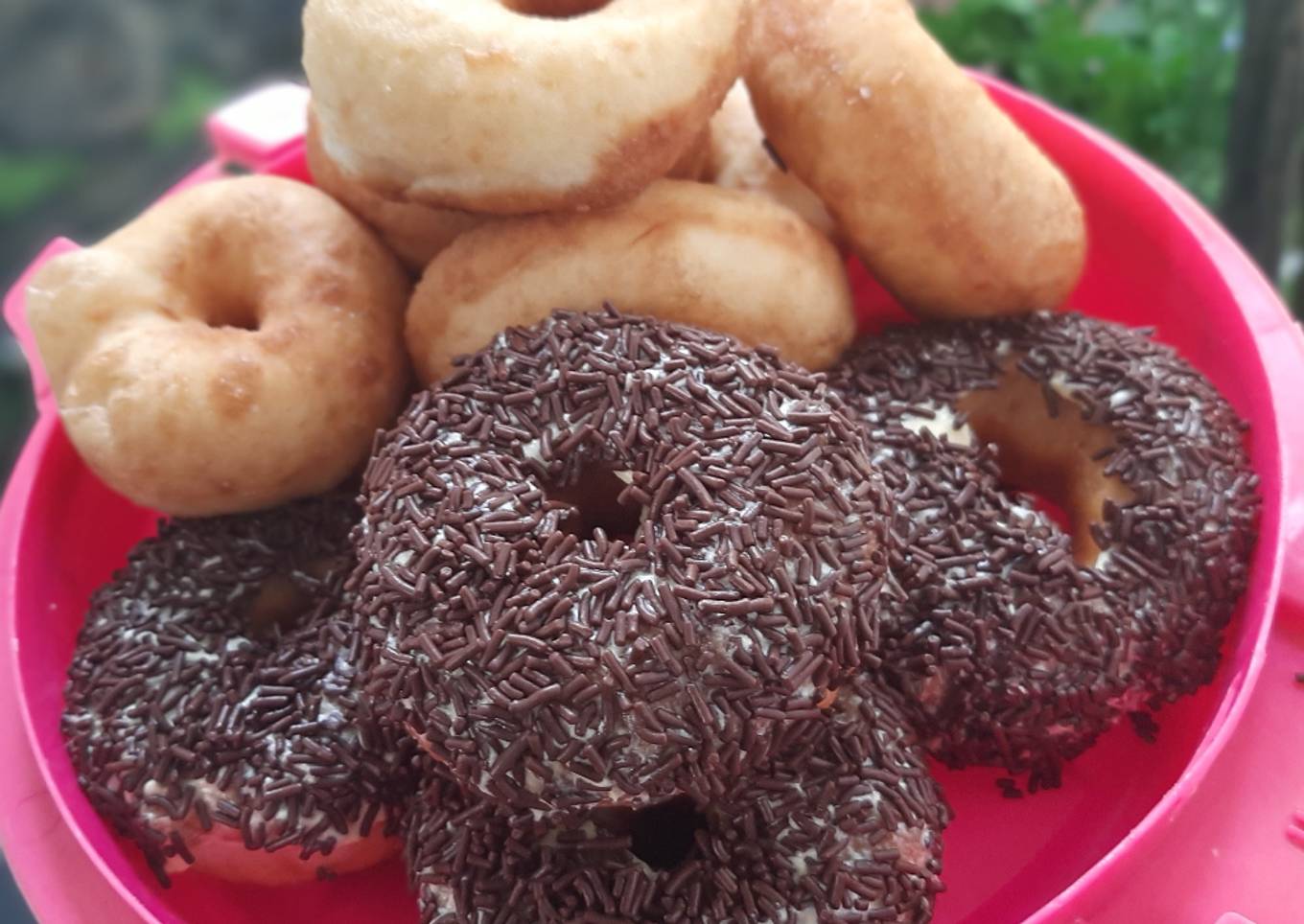 Donat Jadul