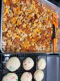 Chex Mix
