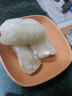 मीठा पेठा (meetha petha recipe in hindi) रेसिपी मुख्य फोटो