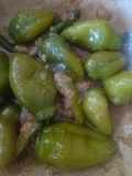 Tumis cabe gendot ala2