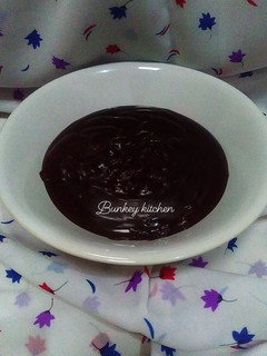 Foto resep Selai Coklat Homemade