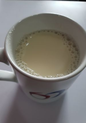 Foto resep SuLe : Su(su) kede(Le)