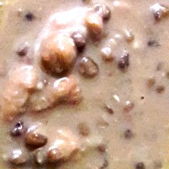 A picture of Channa.