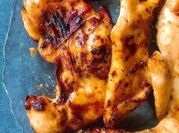 Hình ảnh của xá xíu