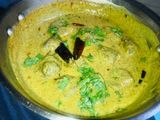 Vrat ki Kadhi