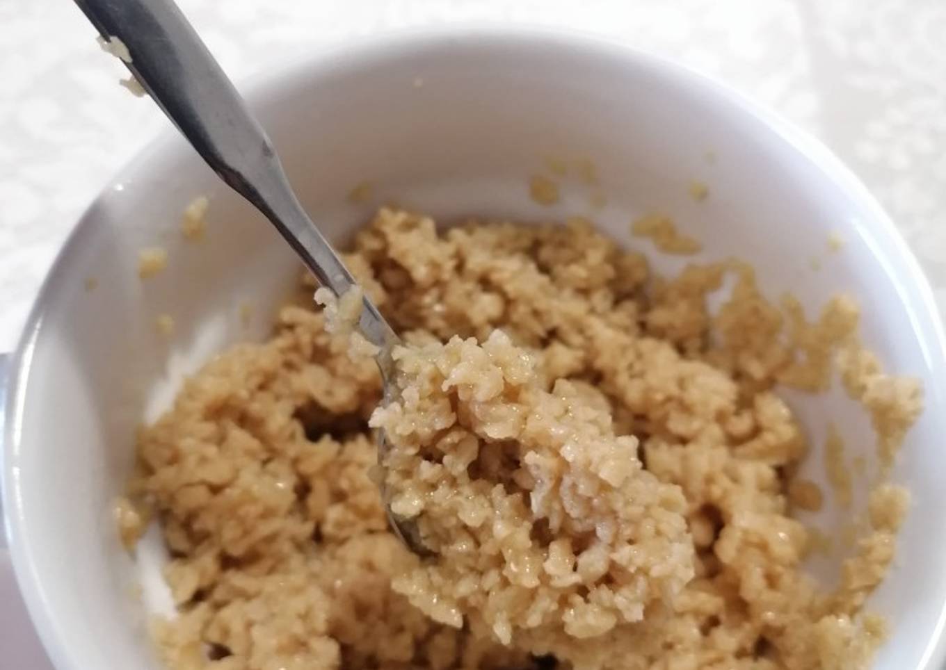 326. No Atún vegano (estilo conserva)