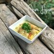 Opor Ayam