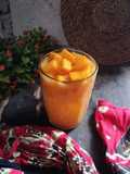Pop Ice Mangga