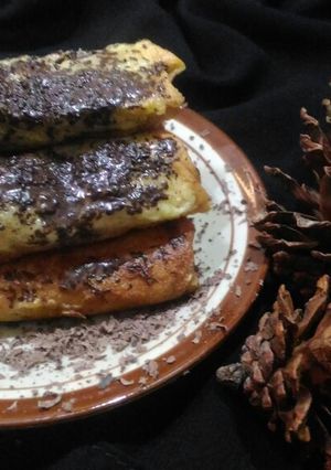 Foto resep Guling meler