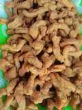 Usus Ayam Krispy