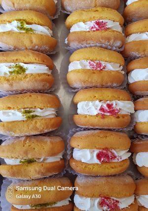 عکسی از دستور لطیفه