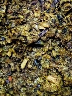 মোচা ঘন্ট(Mocha ghanto recipe in Bengali) রেসিপির প্রধান ছবি