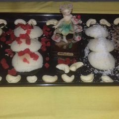 A picture of Cookies.