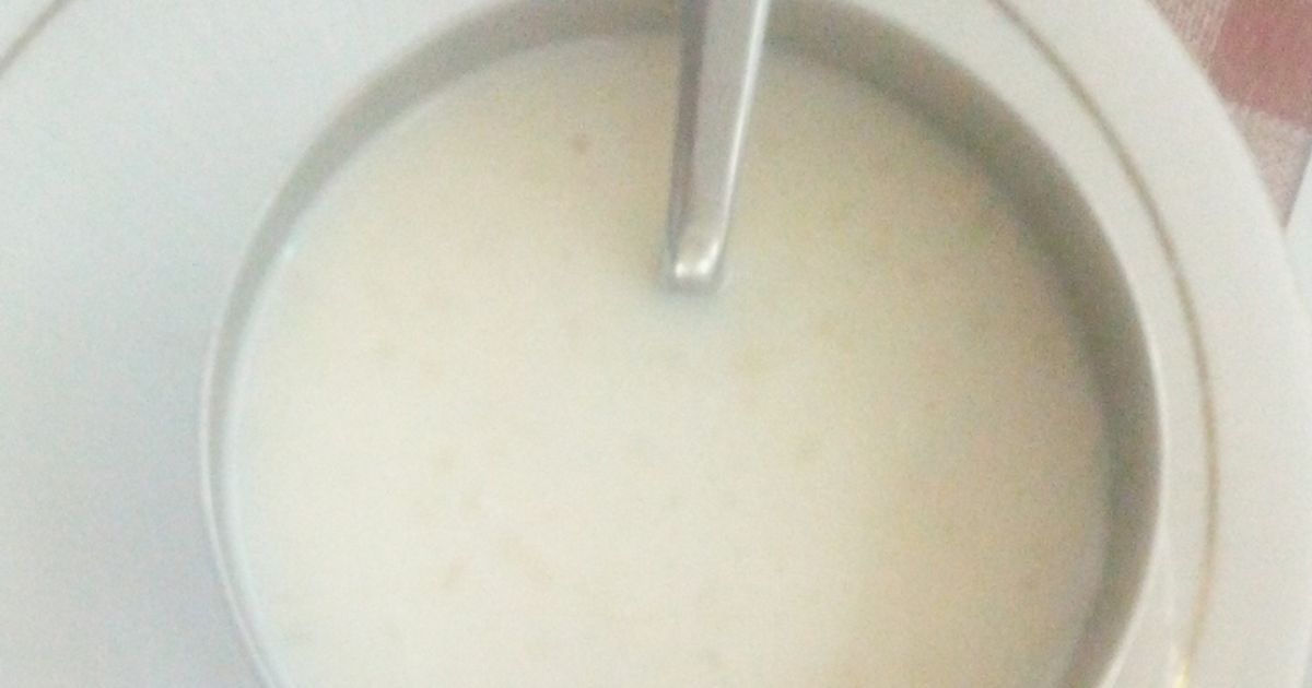 Samo Rice Recipe by Komal Grover - Cookpad